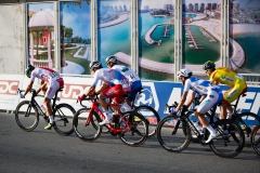 UCI Road World Championships Men's Road Race