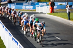 UCI Road World Championships Men's Road Race