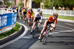 UCI Road World Championships Women's Road Race