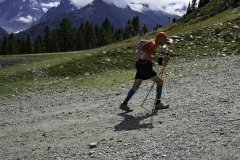 Ultra-Trail du Mont-Blanc